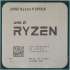 Процессор AMD Ryzen 9 5950X, AM4,  OEM [100-000000059]